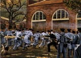 Harpers Ferry Raid