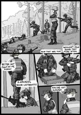 33