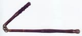 Flail12 (korean)