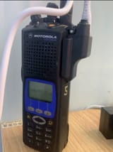 s-l1600