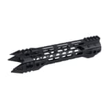 AR15-Javelin-Handguard-10-inch_2