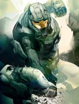 halo4-master-chief-concept