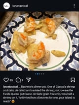 Screenshot_20250708_202242_Instagram