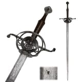 a_swiss_bastard_or_hand_and_a_half_sword_mid_16th_century_136