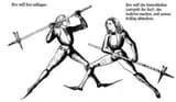 polehammer