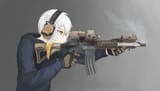 where_were_you_when_you_realized_mk18_is_literally_sopmod_junior