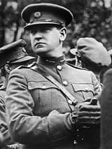 Commander-Michael-Collins
