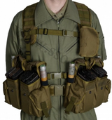 TripleAKMagPouches
