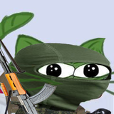 LMG kot 20001