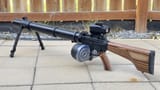 1697323876122 ArmaLewis