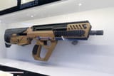 Next-Gen-Sar-Rifle_01[1]