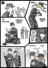 firing range 2