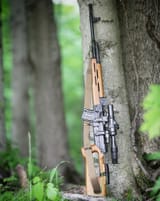 Type 81SR