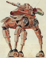 f44a-hw