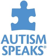 Autism