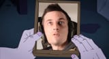 Gone but not forgotten