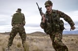 QAMR_soldiers_during_an_exercise
