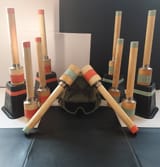 m24_replicas