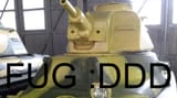 1750353694108141