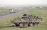 a-us-army-usa-m1126-stryker-infantry-carrier-vehicle-icv-with-slat-armor-cage-36d0df-640