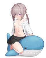 __m200_girls_frontline_drawn_by_chun_bae__4a84f0992f5c684b164228777619c7b7