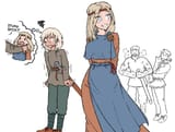 hero_of_groznyi-art-скандинавы-8231498
