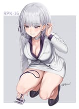 92648896_p0