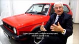 giugiaro