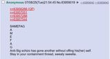 Screenshot (821)