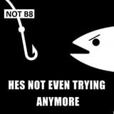b8