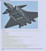 1751870008848302