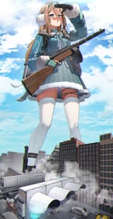 sample_75b80bfd9edab393a99928b4f3fc9ca8