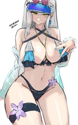 hot-summer-v0-tnvrdv5tcuaf1