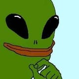 1742540435428