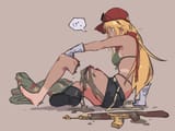 __ak_47_girls_frontline_drawn_by_aamond__50b3b978101845927dfeddb001476620