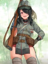 __kumano_maru_kantai_collection_drawn_by_em_s__95380b69c672461b2bbcb99090d7f20d