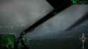 last stand 1_thumb.jpg