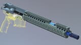 gun_09-07-2025_01-52-05