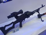 DL7N