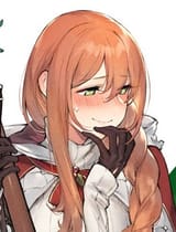 __springfield_girls_frontline_drawn_by_duoyuanjun__bd89453d6023a01963c7d95700b9a1911