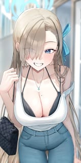 asuna-blue-archive-kustaru-v0-dtxk7je3grxb1
