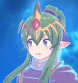 Concern