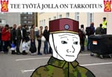ESCzfk4XkAAZmeK
