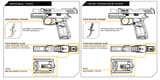Sig Sauer P320