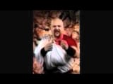 Red_with_BLOOD