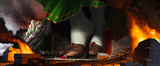 Screenshot_20250709-065416