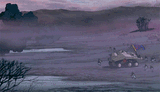 tumblr_pr2v5qojhF1x4etbfo1_500
