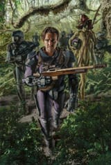 John_Ringo-David_Weber-Empire_of_Man-Prince_Roger