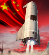 杰夫·贝佐斯可以吮吸我的小黄鸡巴