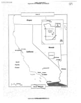 Area_51_(23491229026)